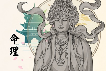 女人娘娘命是什么意思 将来的运势怎么样