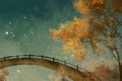 属马的过了32岁就顺了 哪些方面会有所改善