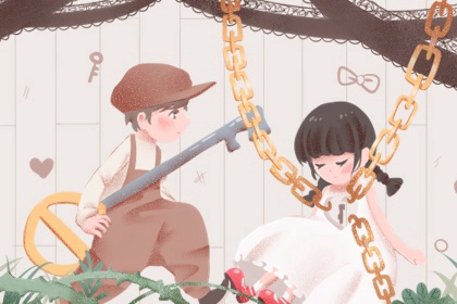 结婚纪念日句子 爱情的句子唯美短句