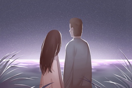 山西结婚风俗流程 山西结婚的习俗有哪些