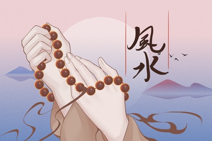 老是破财是怎么回事 破财免灾是真的吗