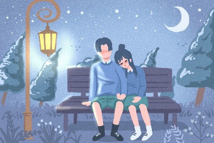 结婚纪念日的暖心话 最真实的结婚祝福句子