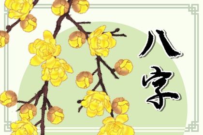 癸亥日柱男命婚姻怎么样 命运好不好