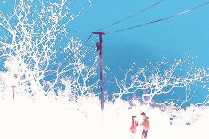 83属猪的一生婚姻外遇 一生会有几次婚姻呢