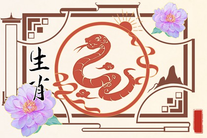 2022年蛇人有调动工作之事吗 事业运怎么样