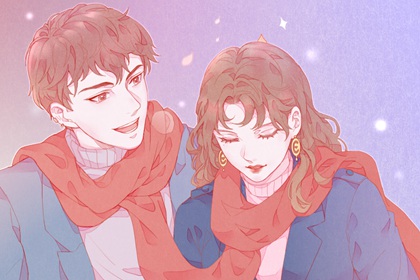 结婚要准备的东西有哪些 结婚准备清单大全
