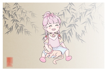 虎年虎月虎日出生的男人好不好 性格纯正官运旺