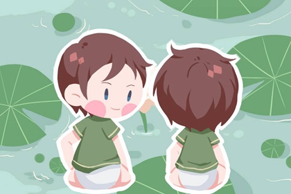 程姓宝宝起名大全 程姓宝宝起名宝典