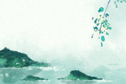 己丑日柱婚姻真的很惨 眼光不好难有正缘