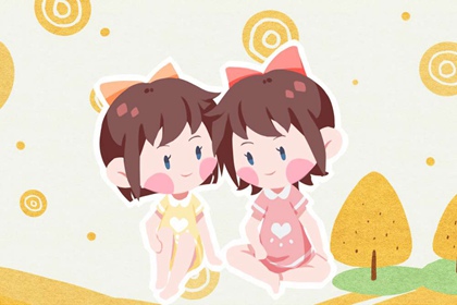 小孩子起名怎么起 宝宝起名技巧有哪些