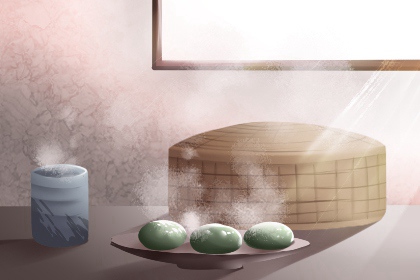 4月5日是什么节日 2022年4月5日是什么日子