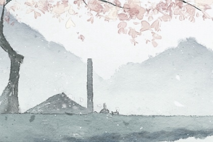 4月15日是什么日子 2022年4月15日有哪些节日