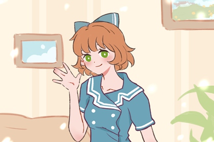 戌时出生的人有两种命 男女性格有什么不同