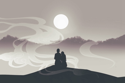 没有春天的年份不可以结婚吗 无春结婚说法