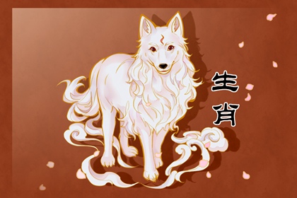 2022年属狗在哪个方向发展好 财神方位查询