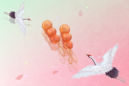 2023年属兔出生月份禁忌 一生运势平淡