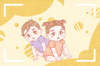 虎宝宝小名有什么寓意 男孩小名怎么起