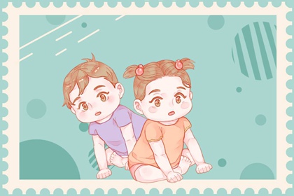 虎宝宝男孩小名寓意好 朗朗上口的乳名推荐