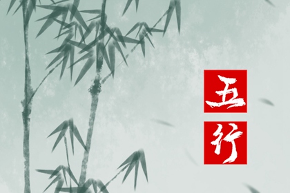 2021年生的宝宝五行缺什么 性格好不好