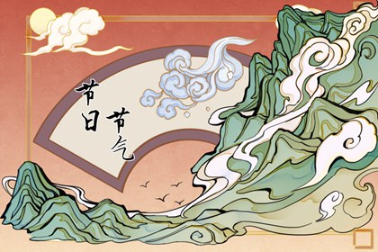 五一劳动节的来历和风俗有哪些 节日的由来