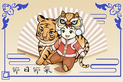 感恩妈妈的句子简短 祝福妈妈的句子唯美简短