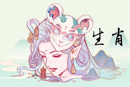 2022年5月属鼠人运势分析 事业发展不顺