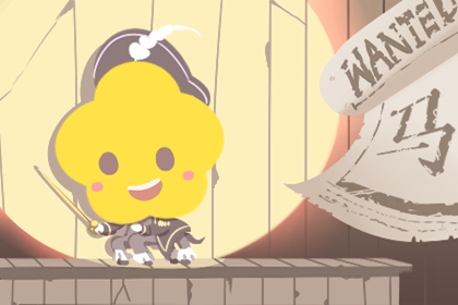 属马的几月出生比较好 几月出生最好命