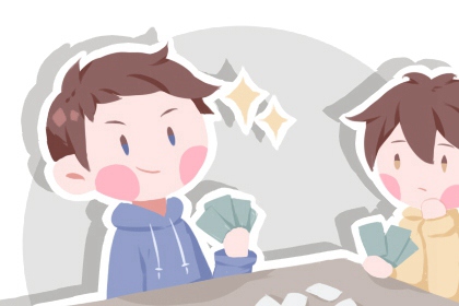 打牌身上带什么旺 打牌口袋放什么好