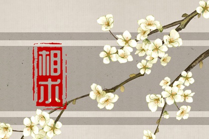 没有耳垂却很有福气的人 事业稳定财运顺