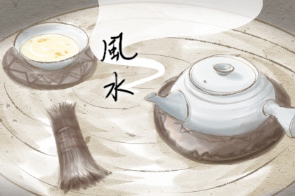 十四楼的房子千万别买 14楼的寓意