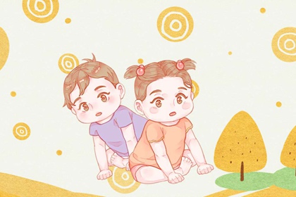 怎么给小孩选择名字 宝宝起名技巧