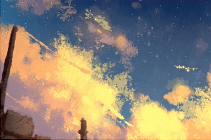 2002属马几月出生命苦 苦命的出生日期