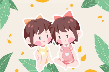 属虎取名 孟姓属虎宝宝起名字大全