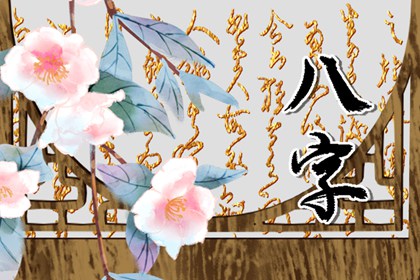 石榴木的人一生命运解析 有很强的赚钱能力