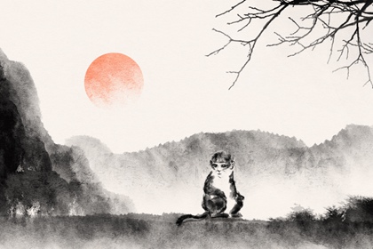 生肖猴2022年犯太岁能结婚吗 不适合婚配