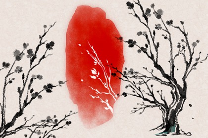 个性的婚庆公司名字 怎么给婚庆公司起名字