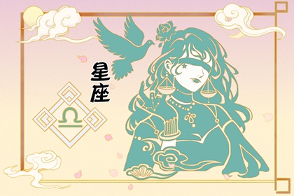 怎么判断双子座动心了  时刻陪伴在你左右