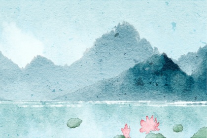什么八字越老越有桃花 魅力十足桃花旺盛