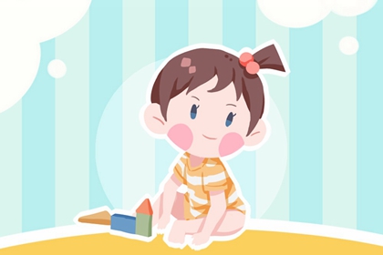 属虎年出生的女孩取什么名字好  起名小技巧