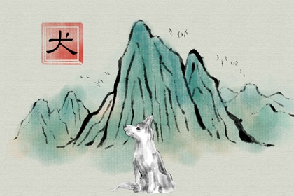 属马的人,和哪个属相最配 羊马为六合