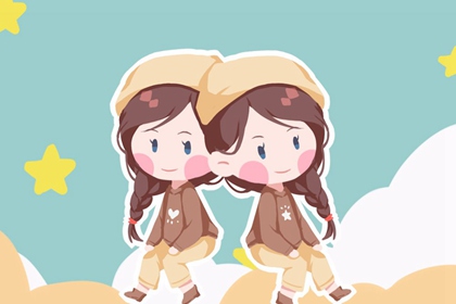 虎年出生姓谢的女孩取什么名字好 取名方法