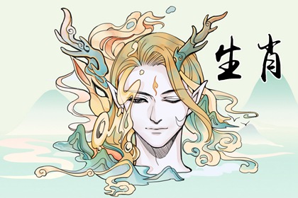 几月出生的属龙男命好 事业顺利飞黄腾达