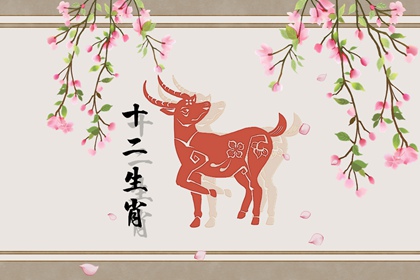 属羊人做什么生意发财 从事什么行业好