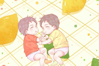 520出生的宝宝取名 520宝宝起名免费