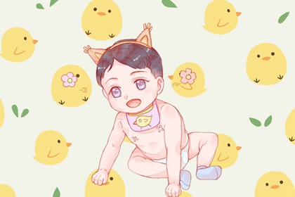 2022年孩子起名什么名字好 优雅气质的女孩名字