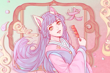 属狗的哪个月份是苦命 健康运势低迷