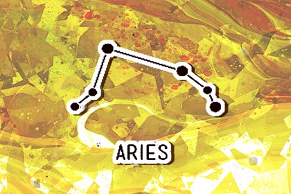 唯一能克天蝎的星座是谁 温柔体贴的巨蟹