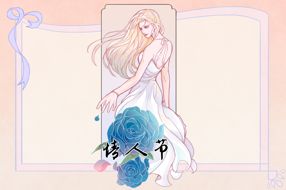 浪漫情话最暖心短句给女生 温馨甜蜜 撩女生必须用上