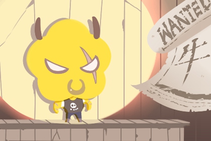 2022年属牛横财运爆发 最旺的财运方向