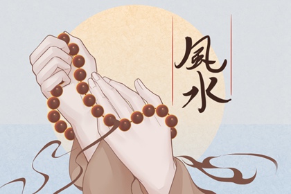 住房有什么风水忌讳 神位摆放忌阴暗
